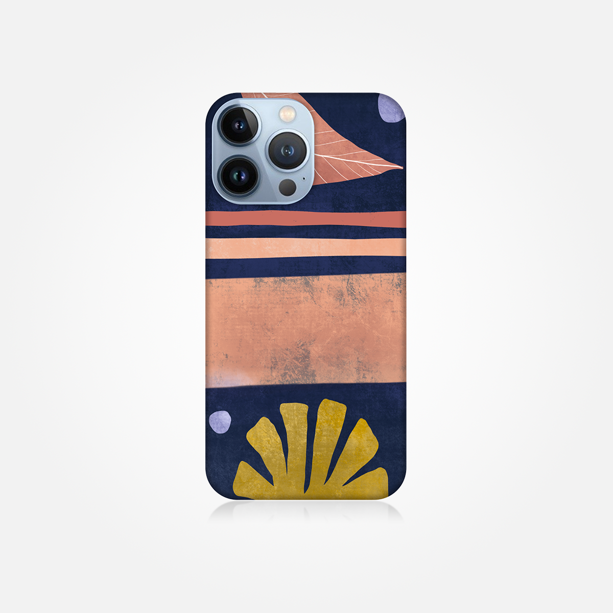 Adi Phone Case