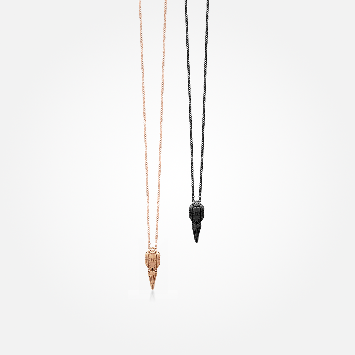 Aori Pendant