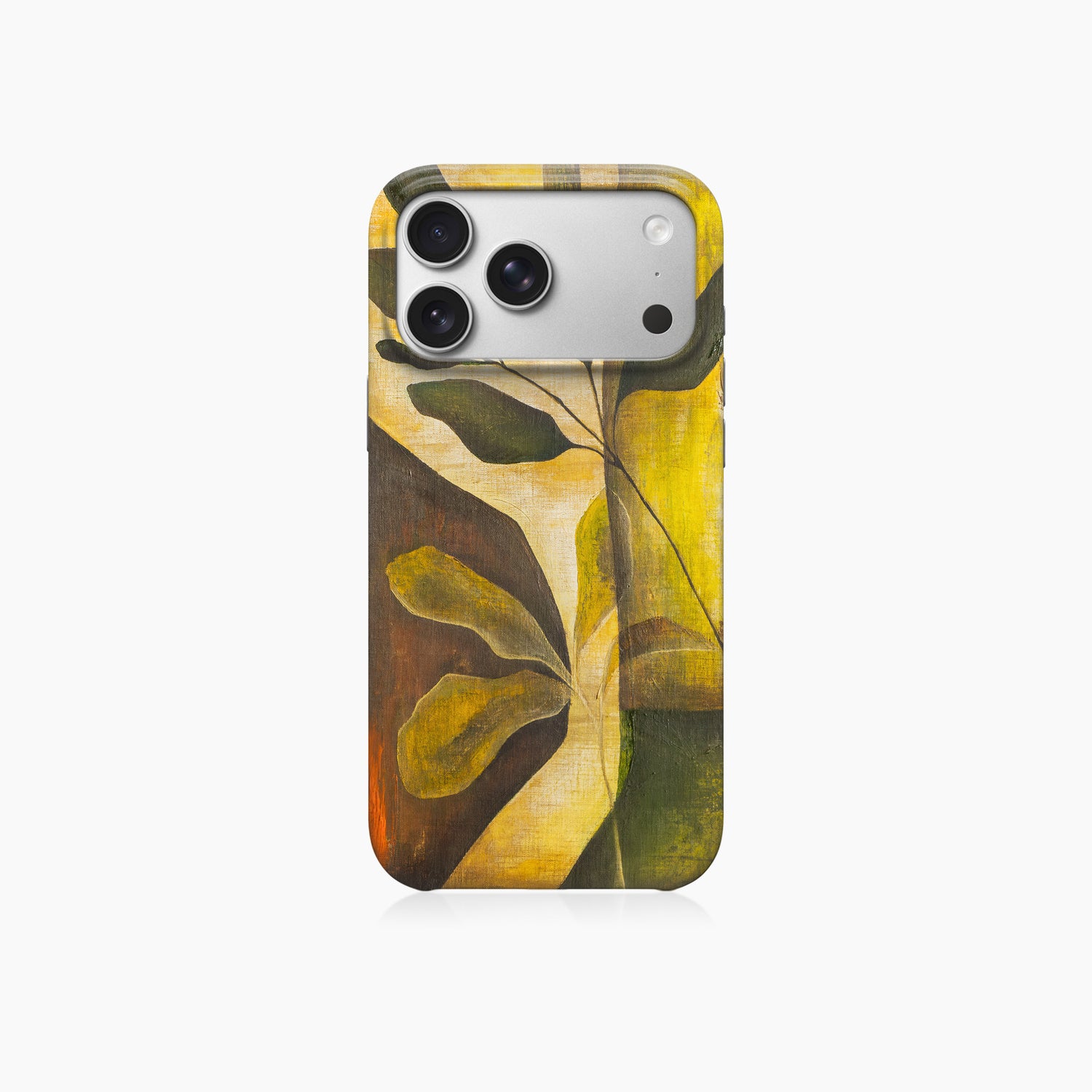 Phone Cases Oevaali Art Shop, Maldives Phone Cases Oevaali Art Shop, Maldives