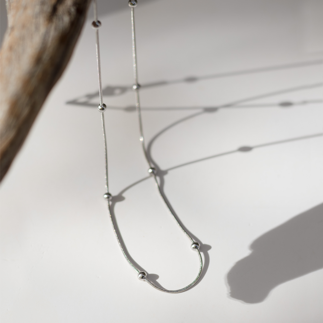Bead Chain