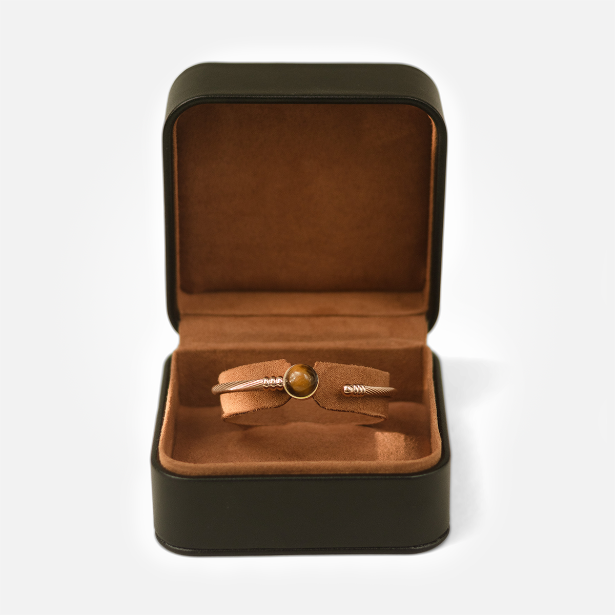 Cuff Gift Box