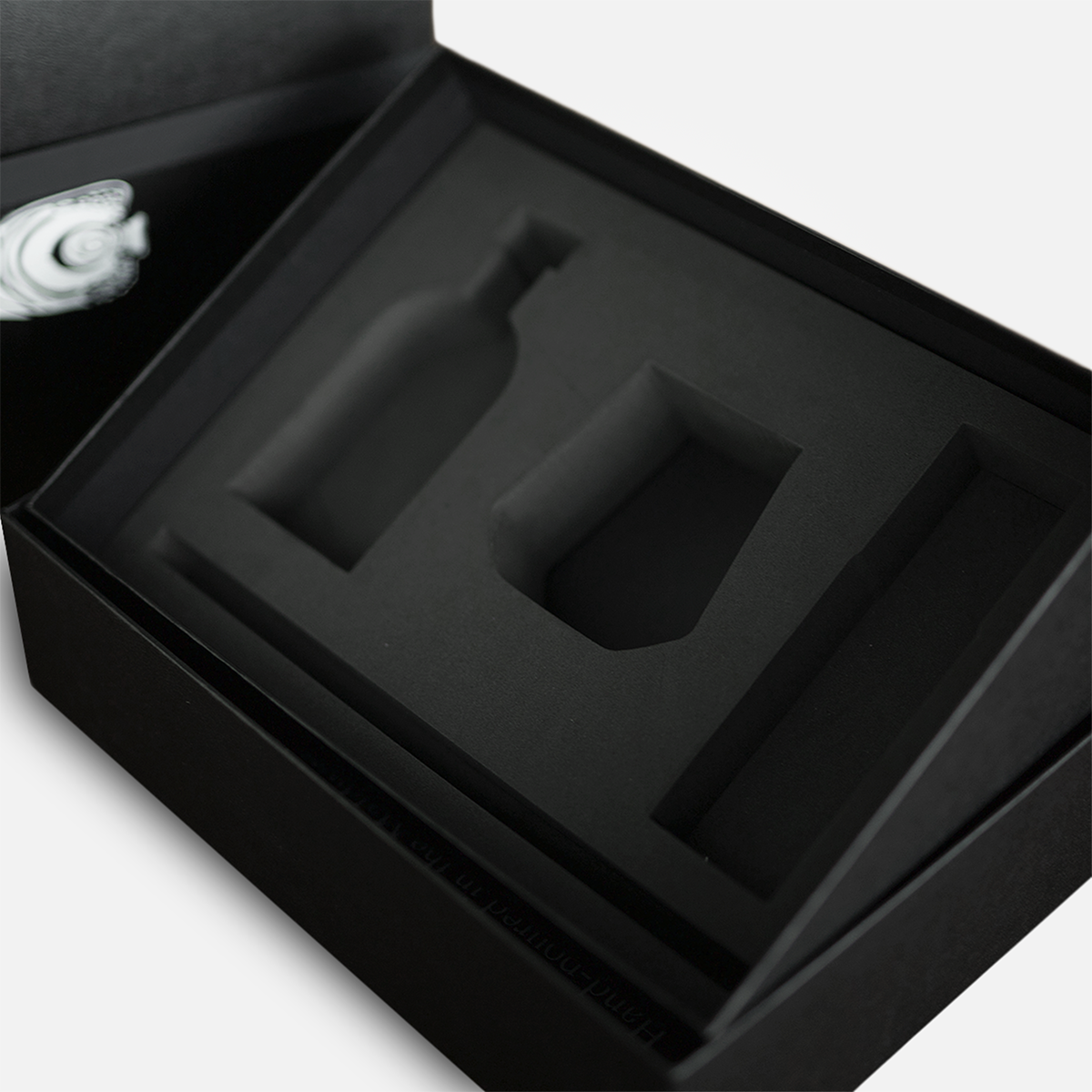 Complimentary: Home Fragrance Gift Box