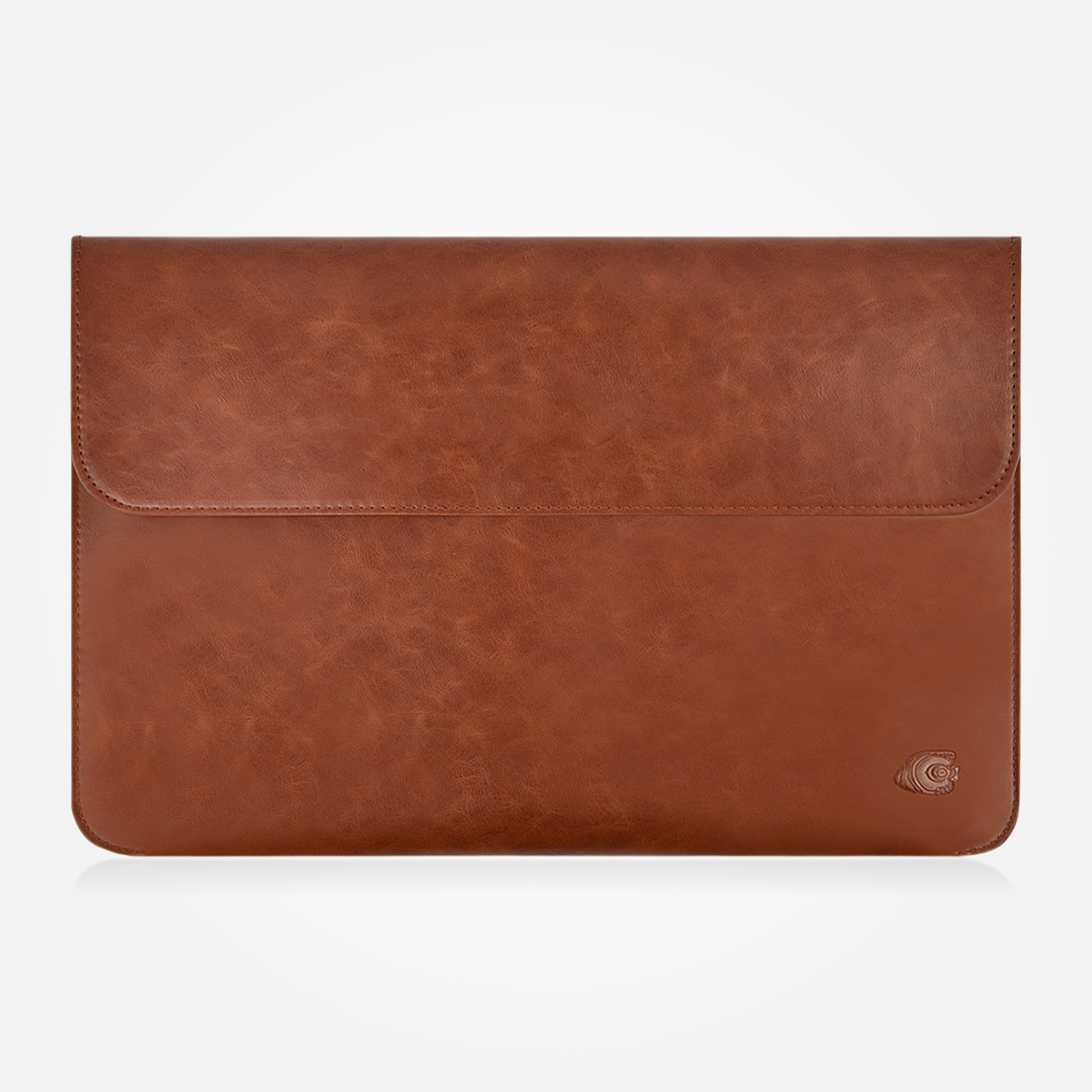 Cedar Laptop Sleeve