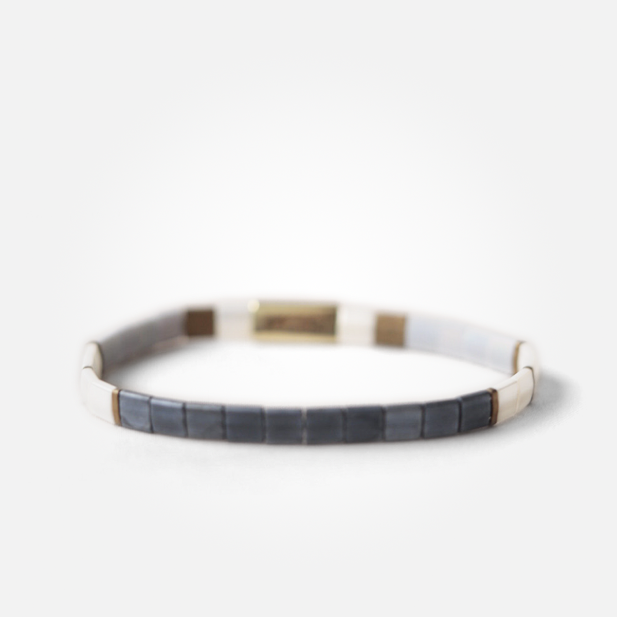 Cruise Tila Bracelet