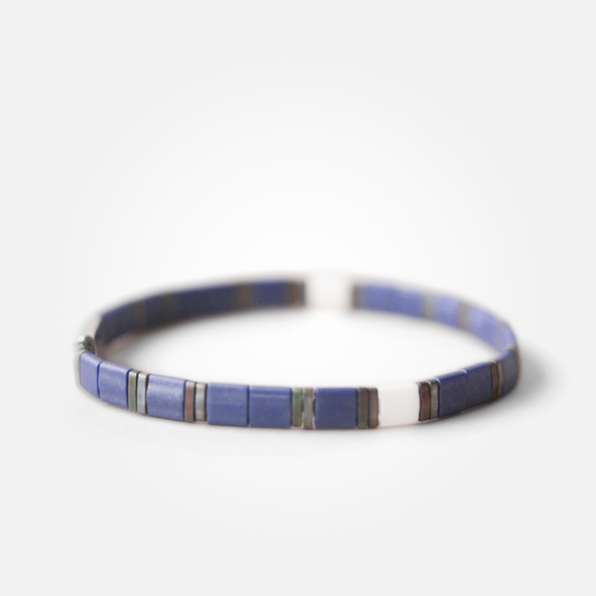 Dawn Tila Bracelet