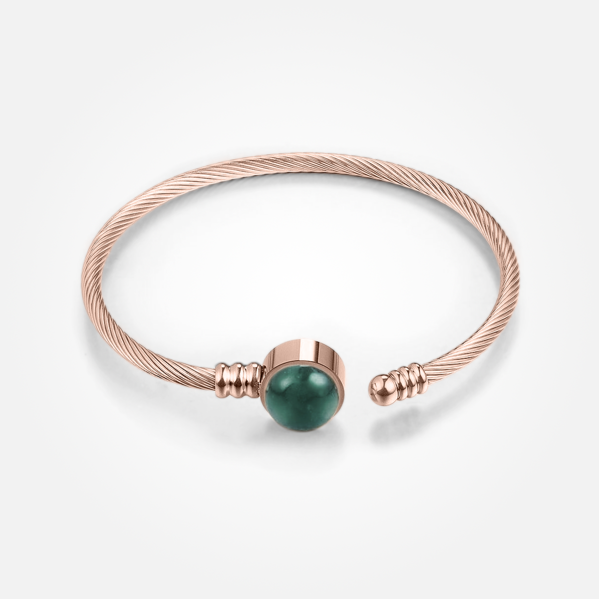 #color_faux-lake-blue-rose-gold