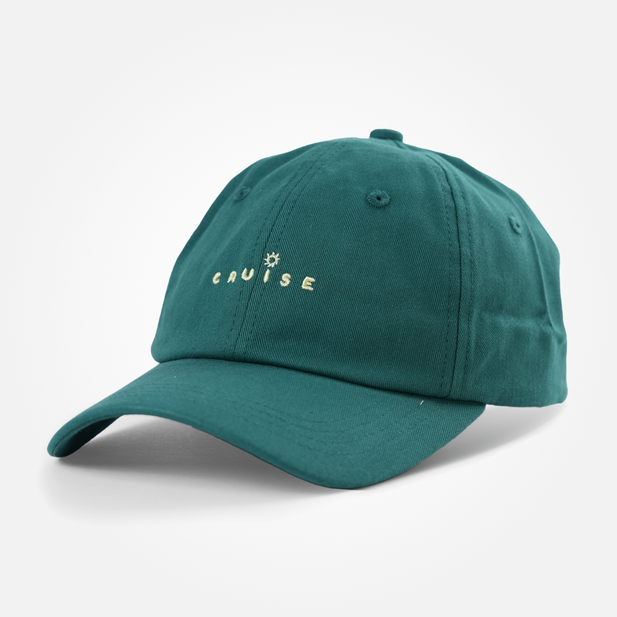 Cruise Cap