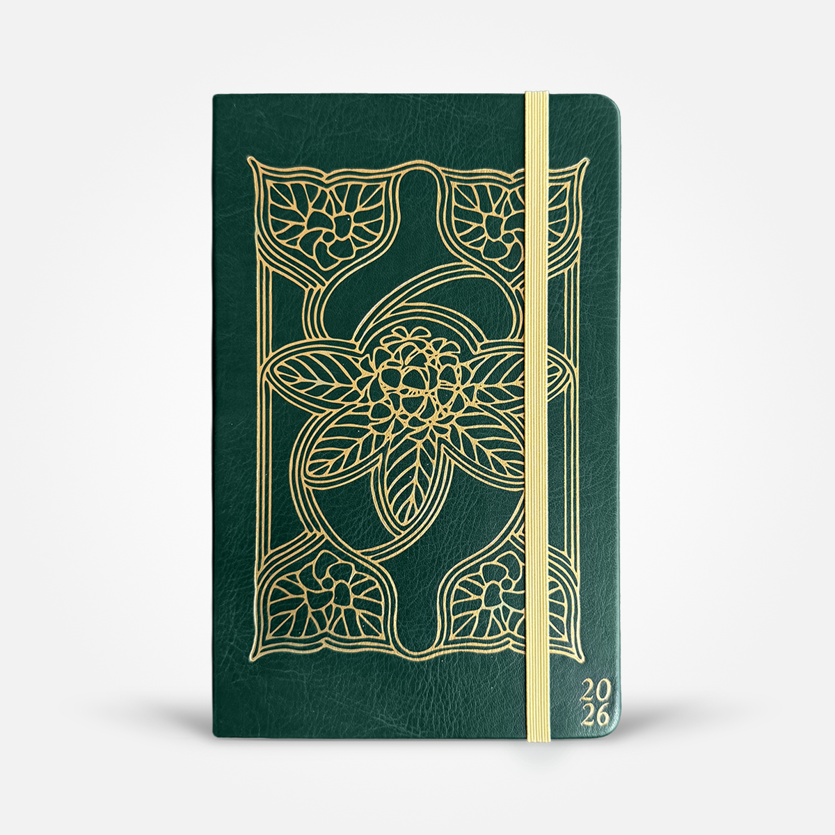 #type_2026-weekly-planner
