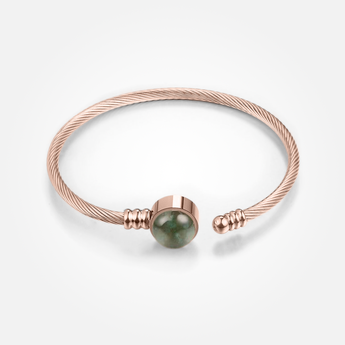 #colour_rose-gold