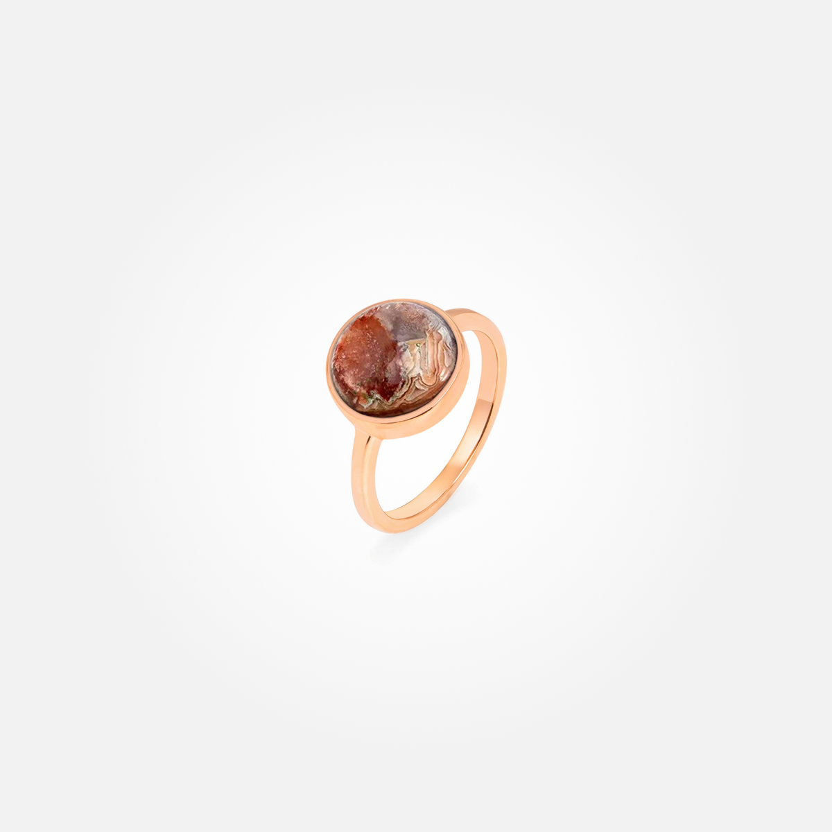 #color_rose-gold