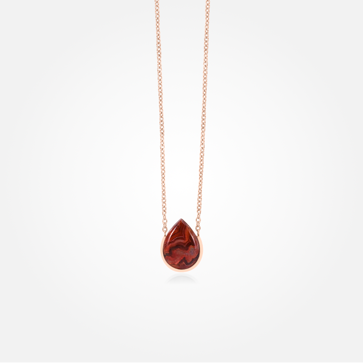 #color_rose-gold
