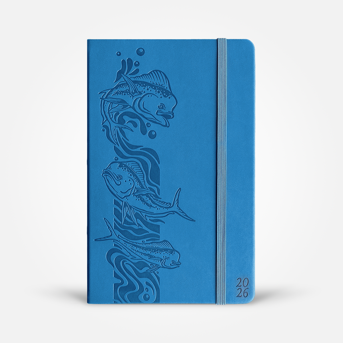#type_2026-weekly-planner