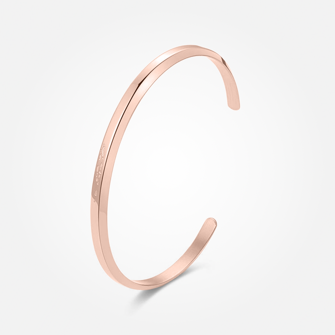 #color_rose-gold