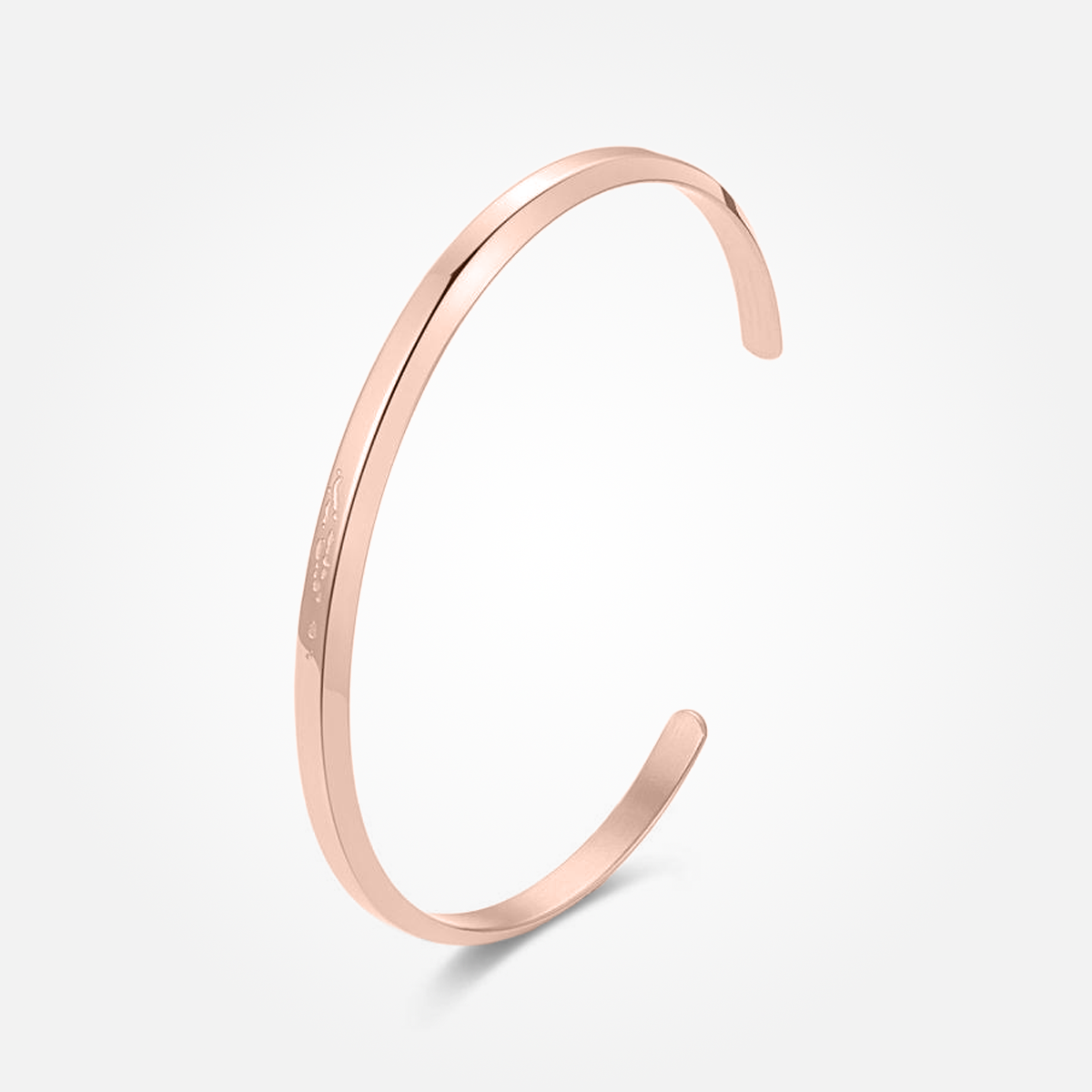 #color_rose-gold
