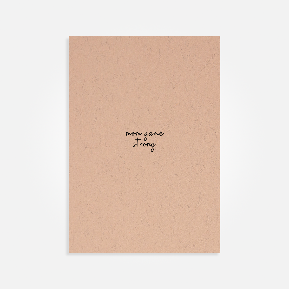 #text_mom-game-strong-note-card-envelope
