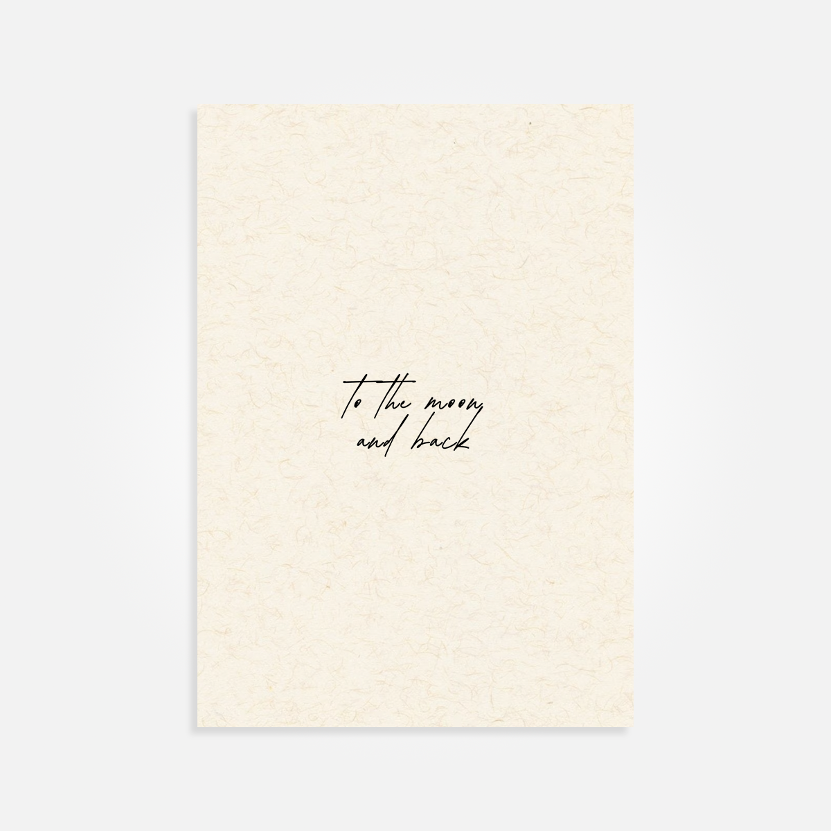 #type_to-the-moon-note-card-envelope