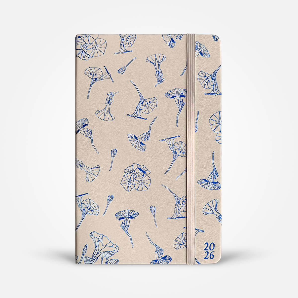 #type_2026-weekly-planner