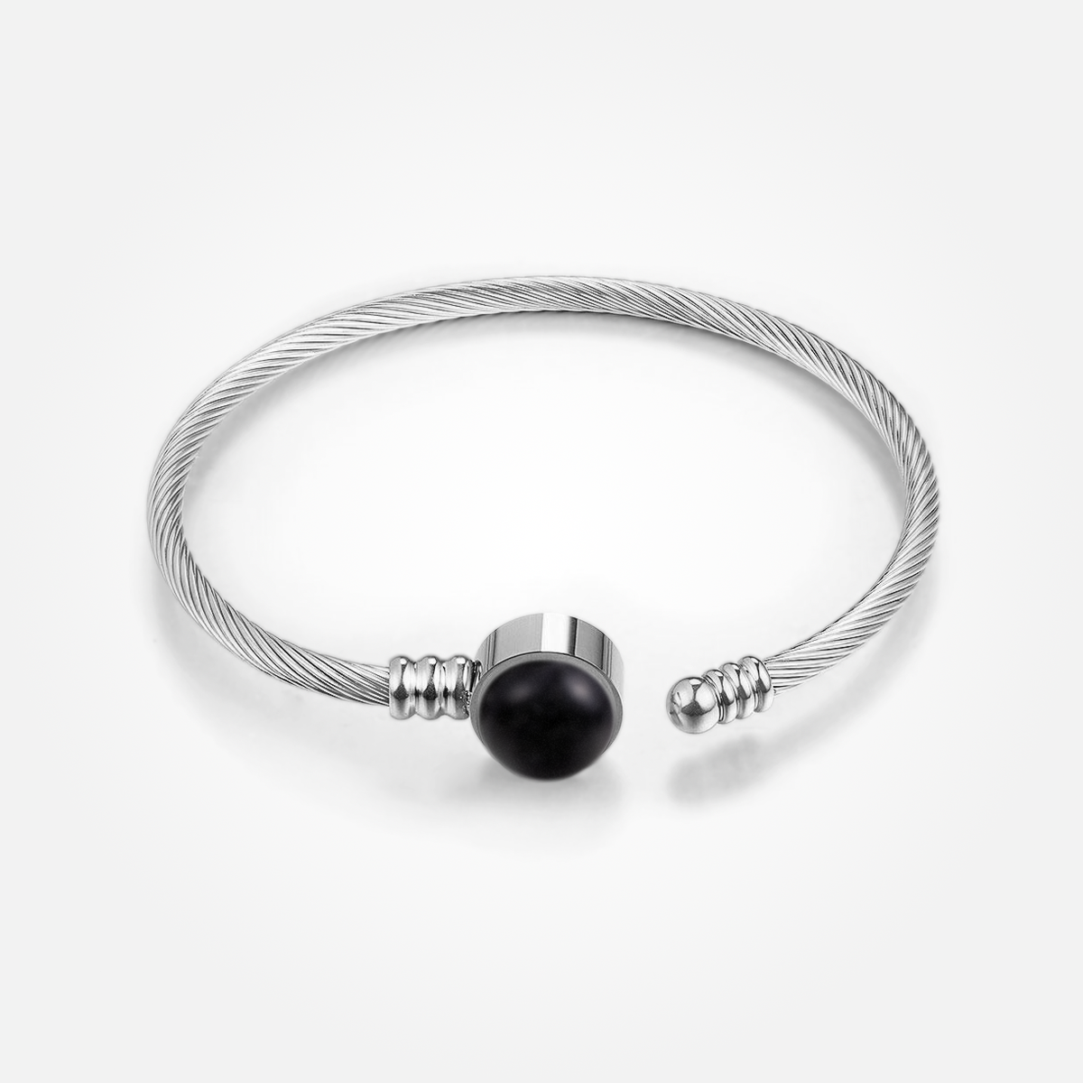 #color_natural-black-stone-silver