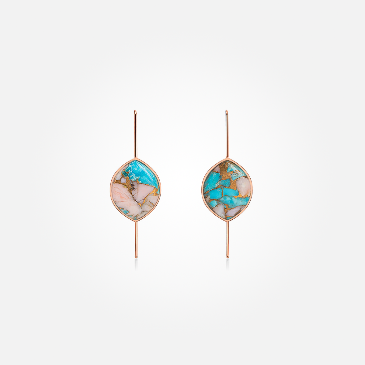 #color_rose-gold