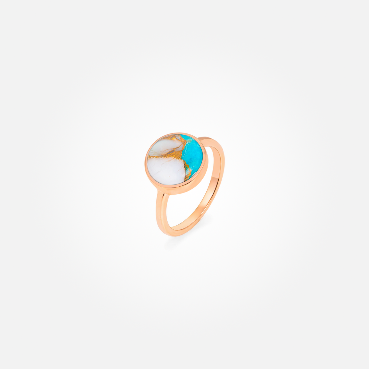 #color_rose-gold