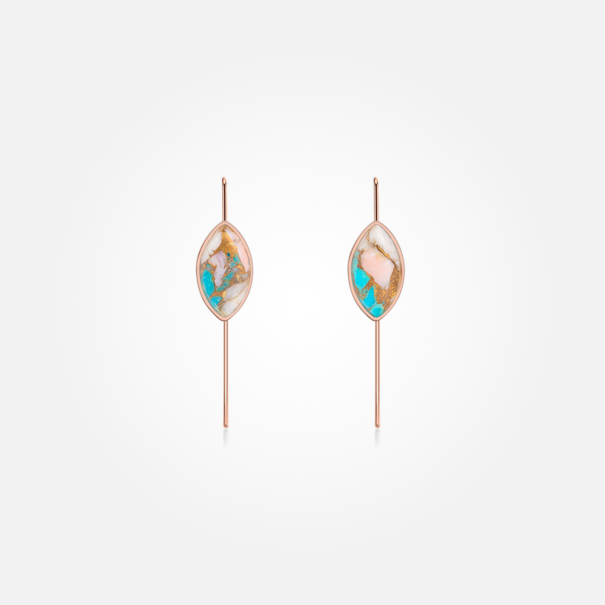 #color_rose-gold
