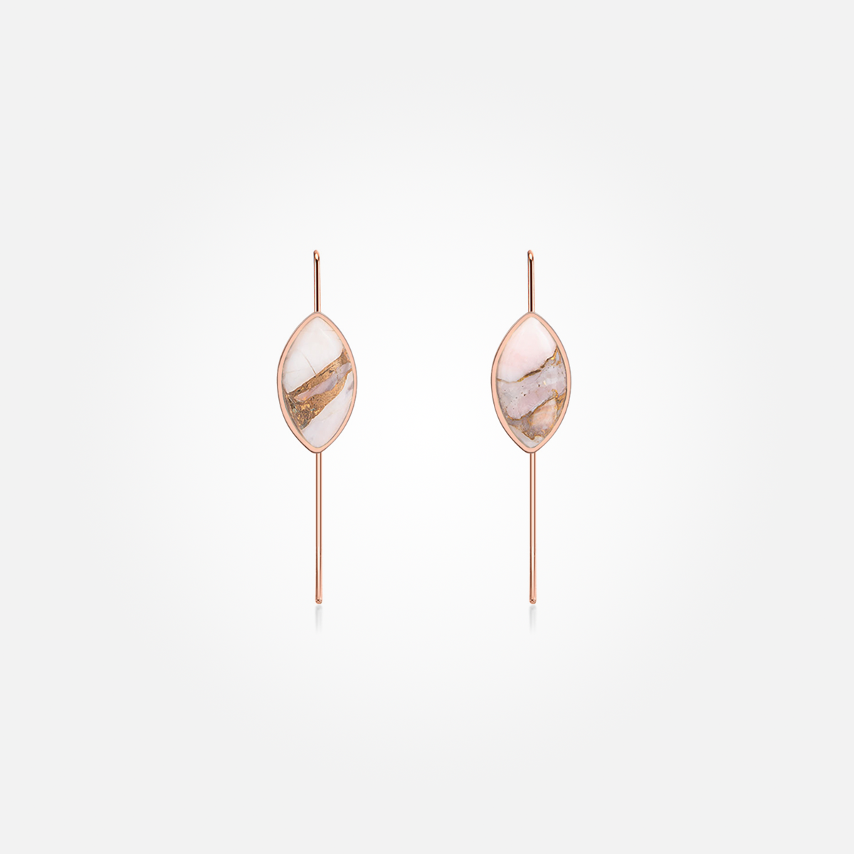 #color_rose-gold