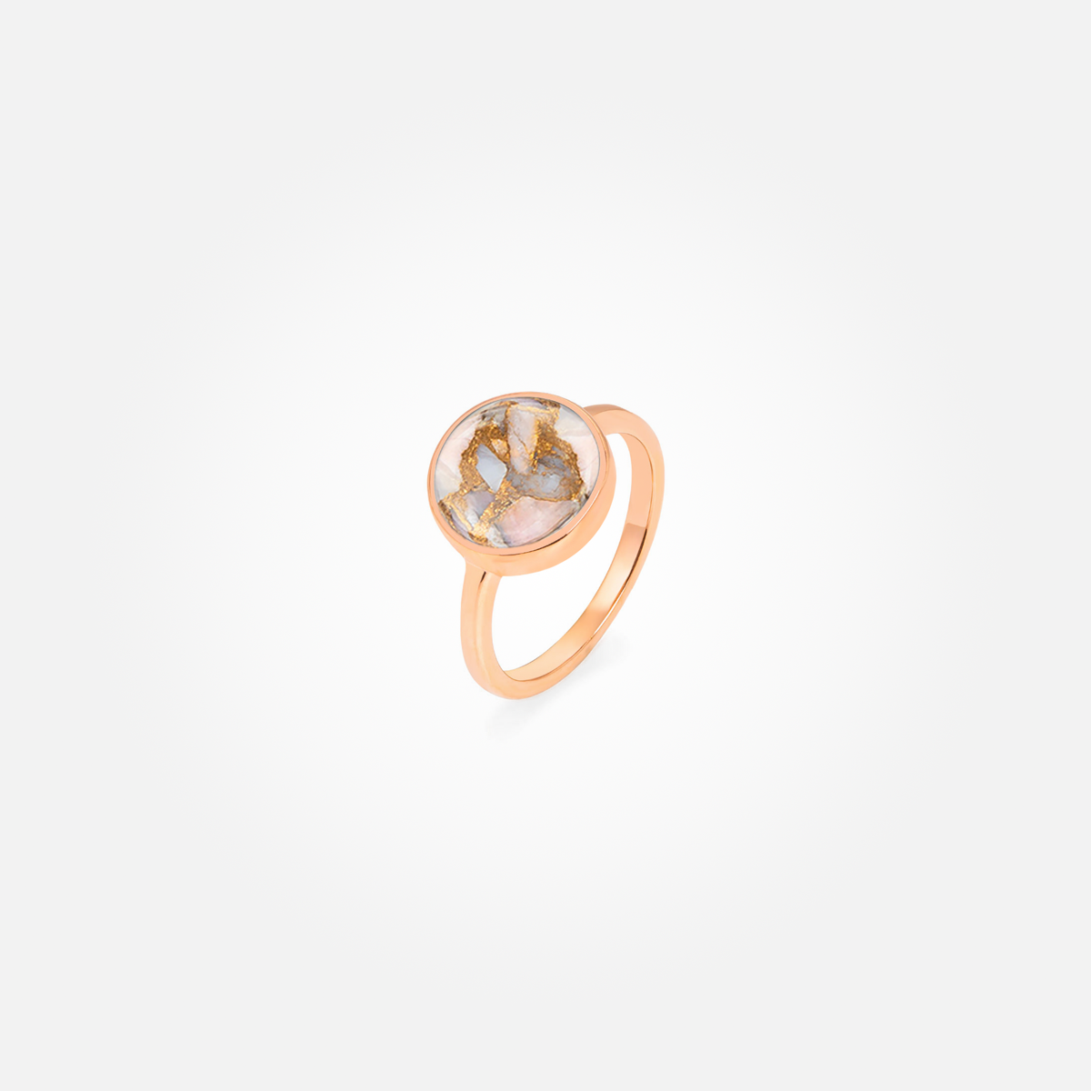 #color_rose-gold