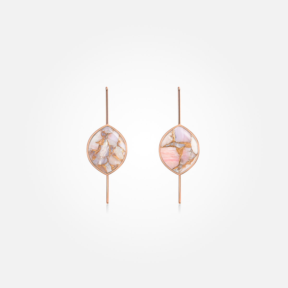 #color_rose-gold