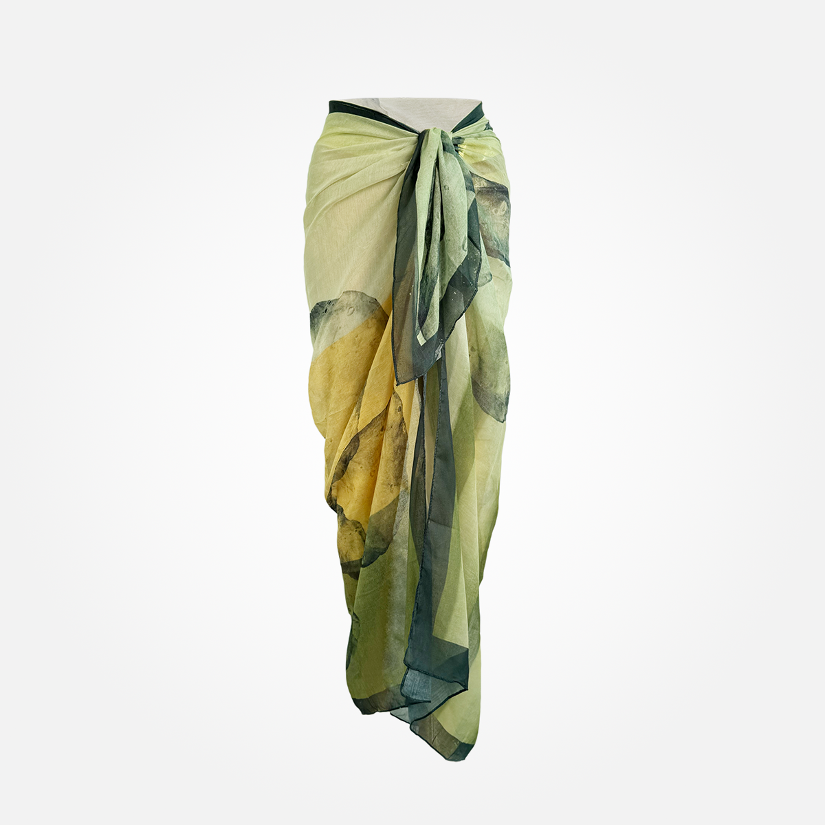 Pair Sarong