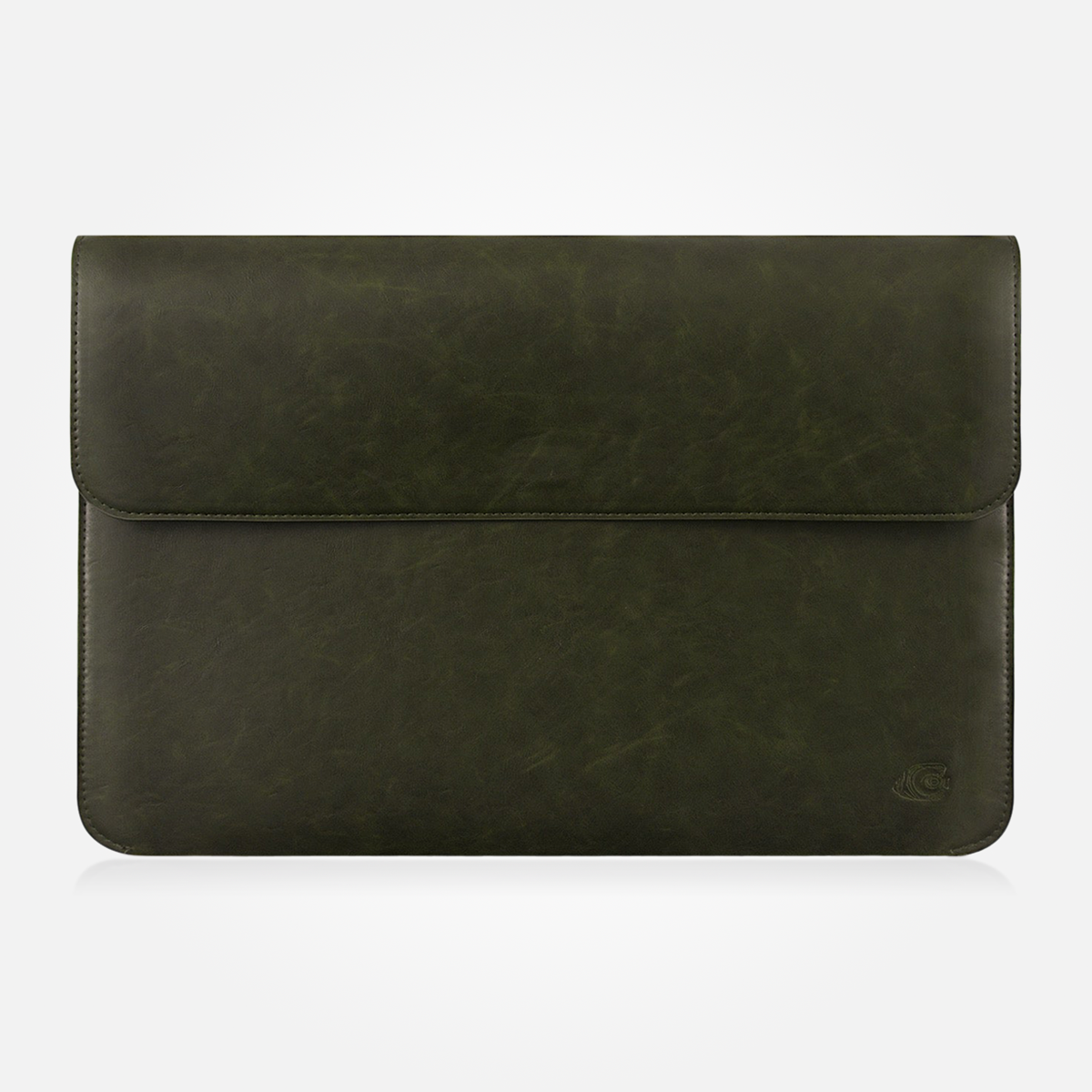 Seaweed Laptop Sleeve
