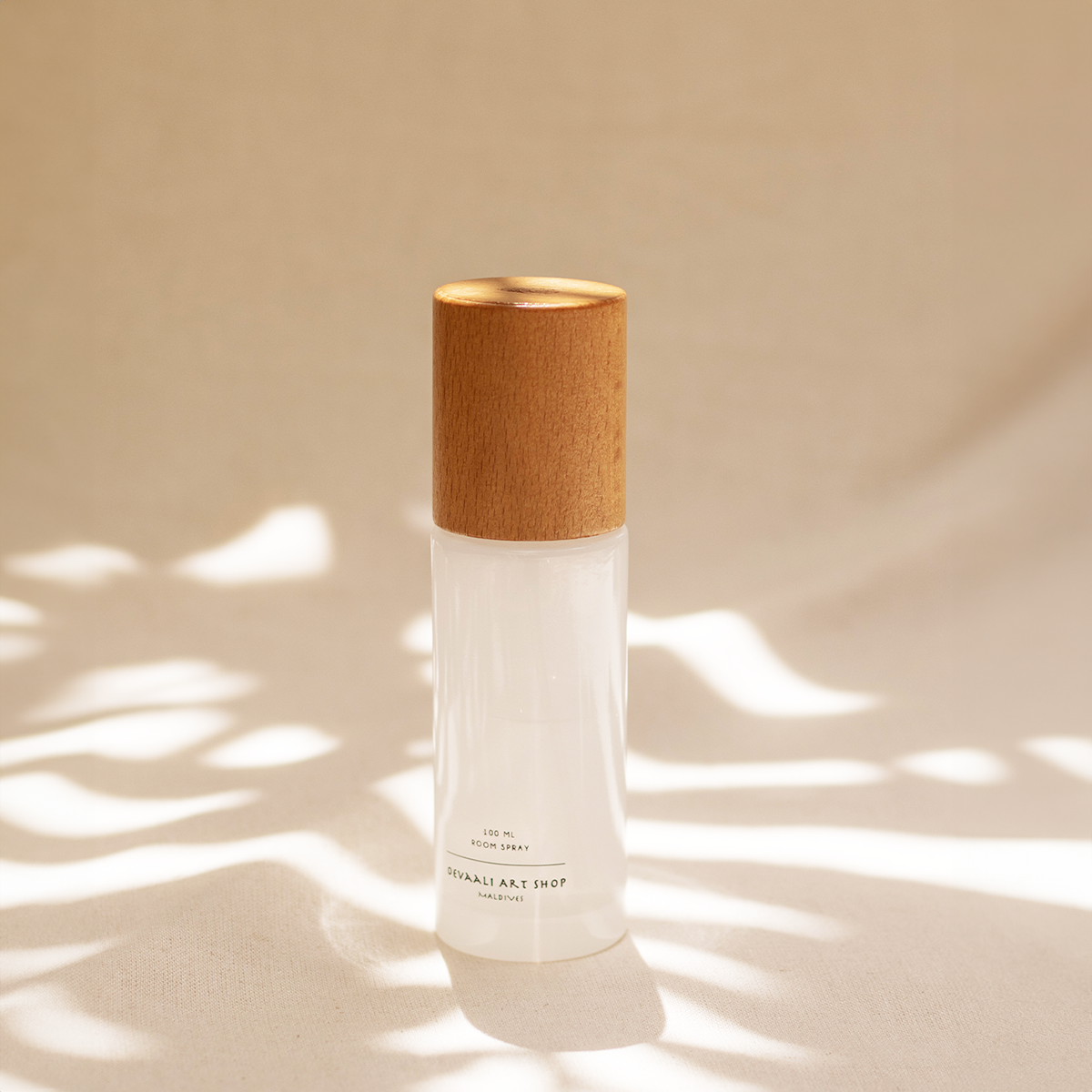 Spa Day Room Spray