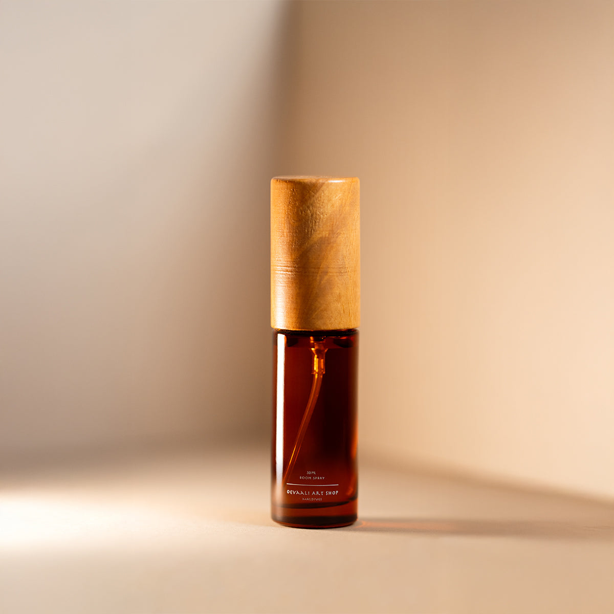 White Tea Room Spray - Petite