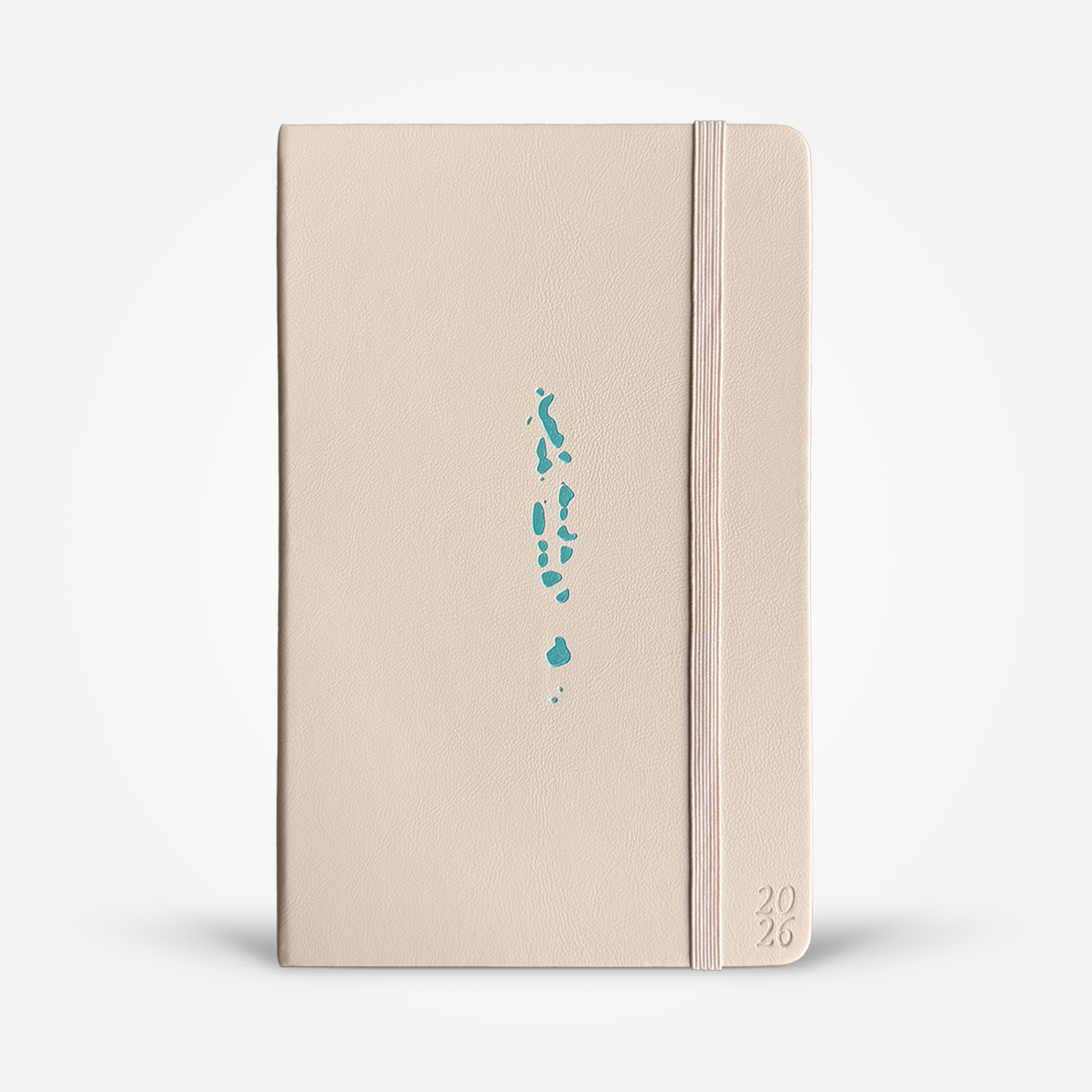 #type_2026-weekly-planner
