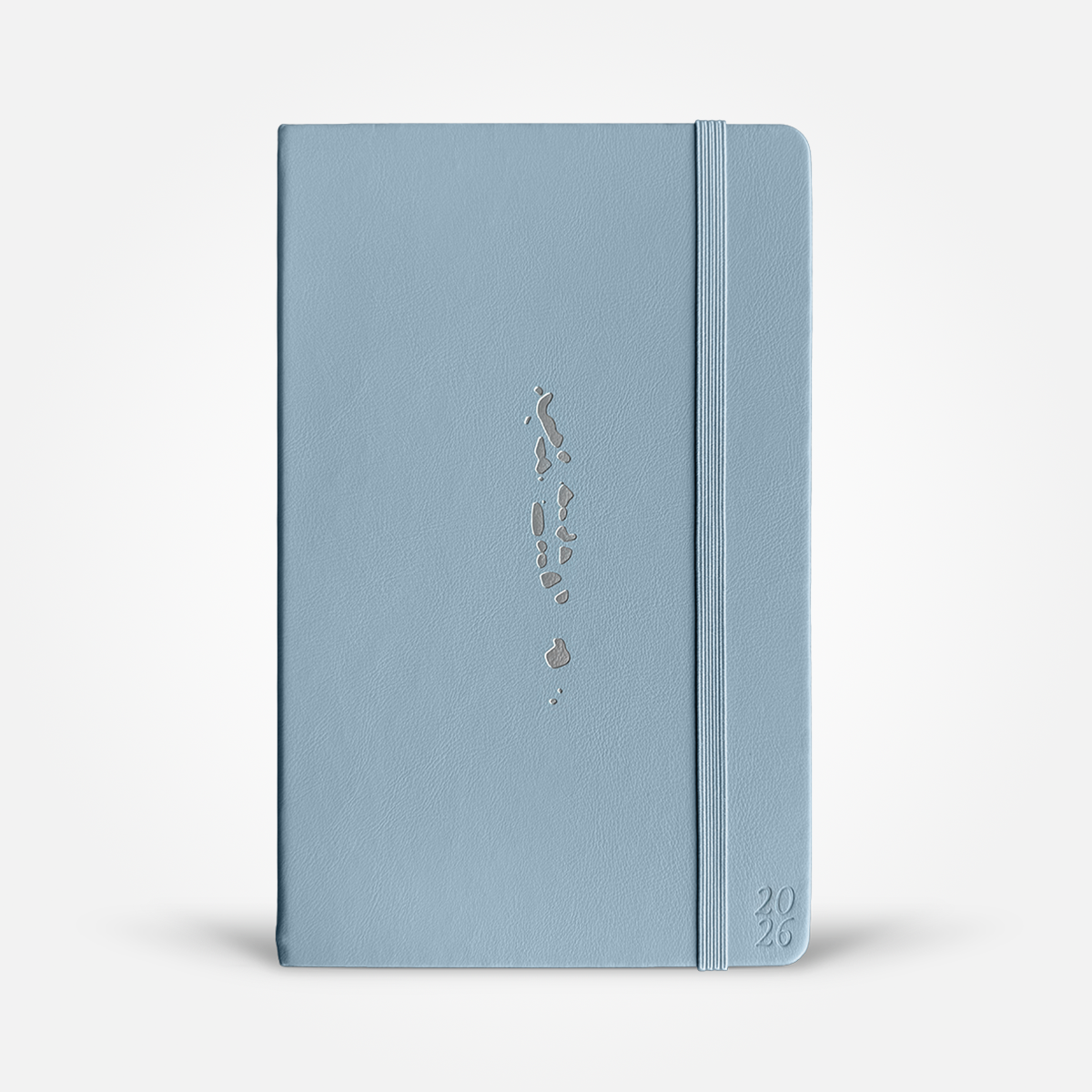 #type_2026-weekly-planner