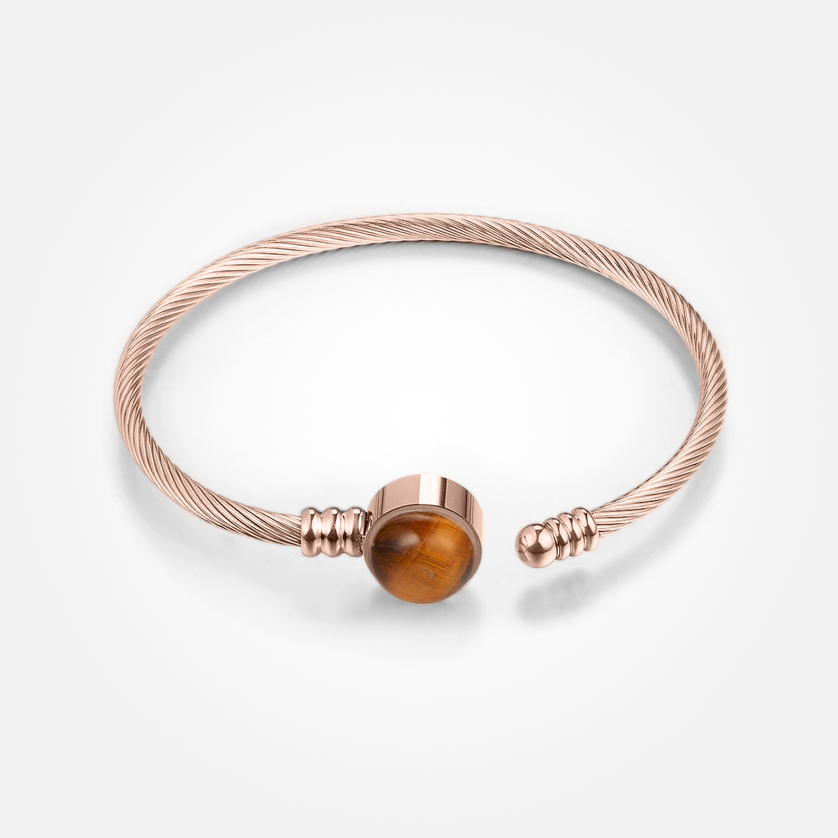 #colour_rose-gold