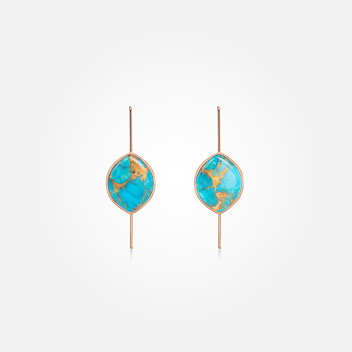 #color_rose-gold