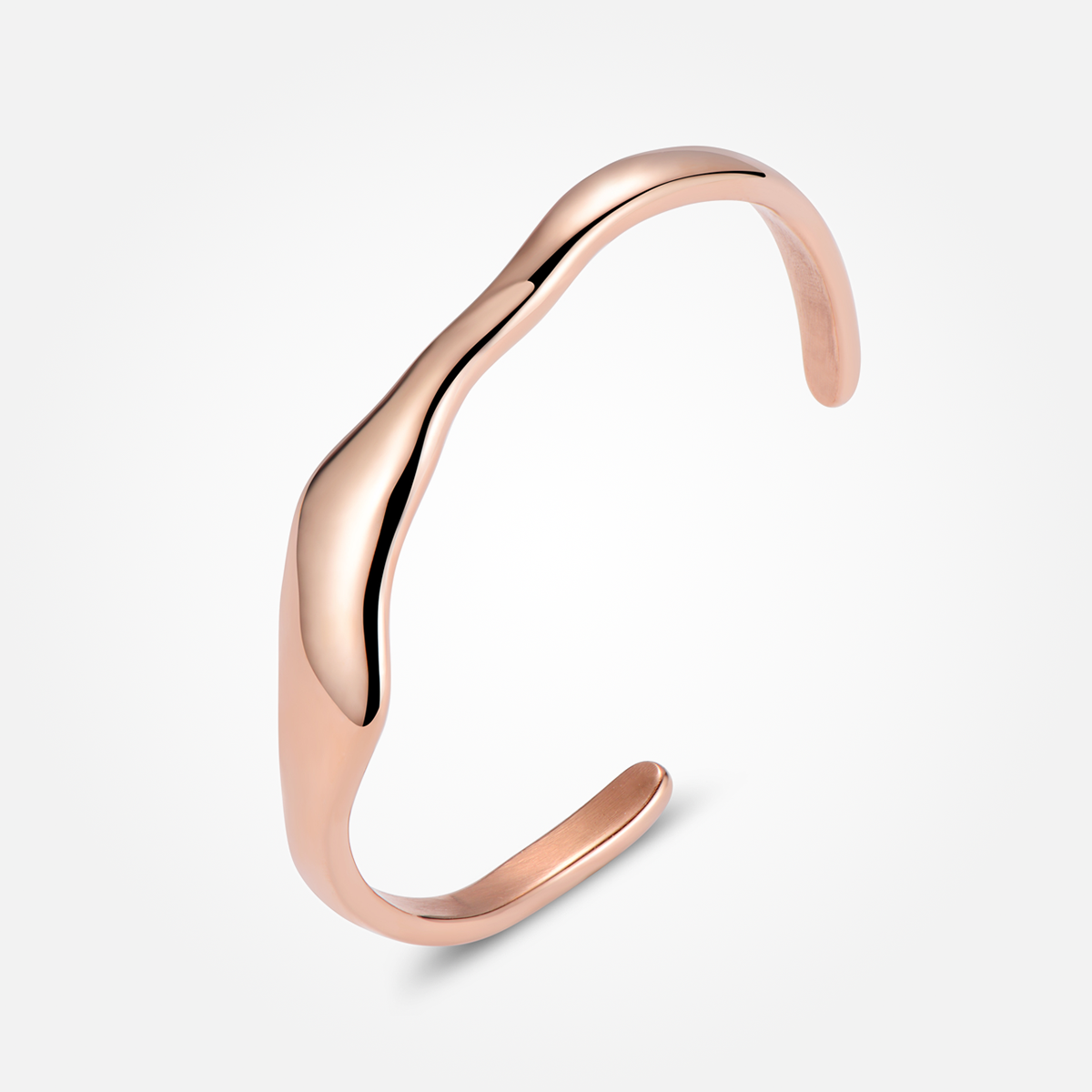 #color_rose-gold