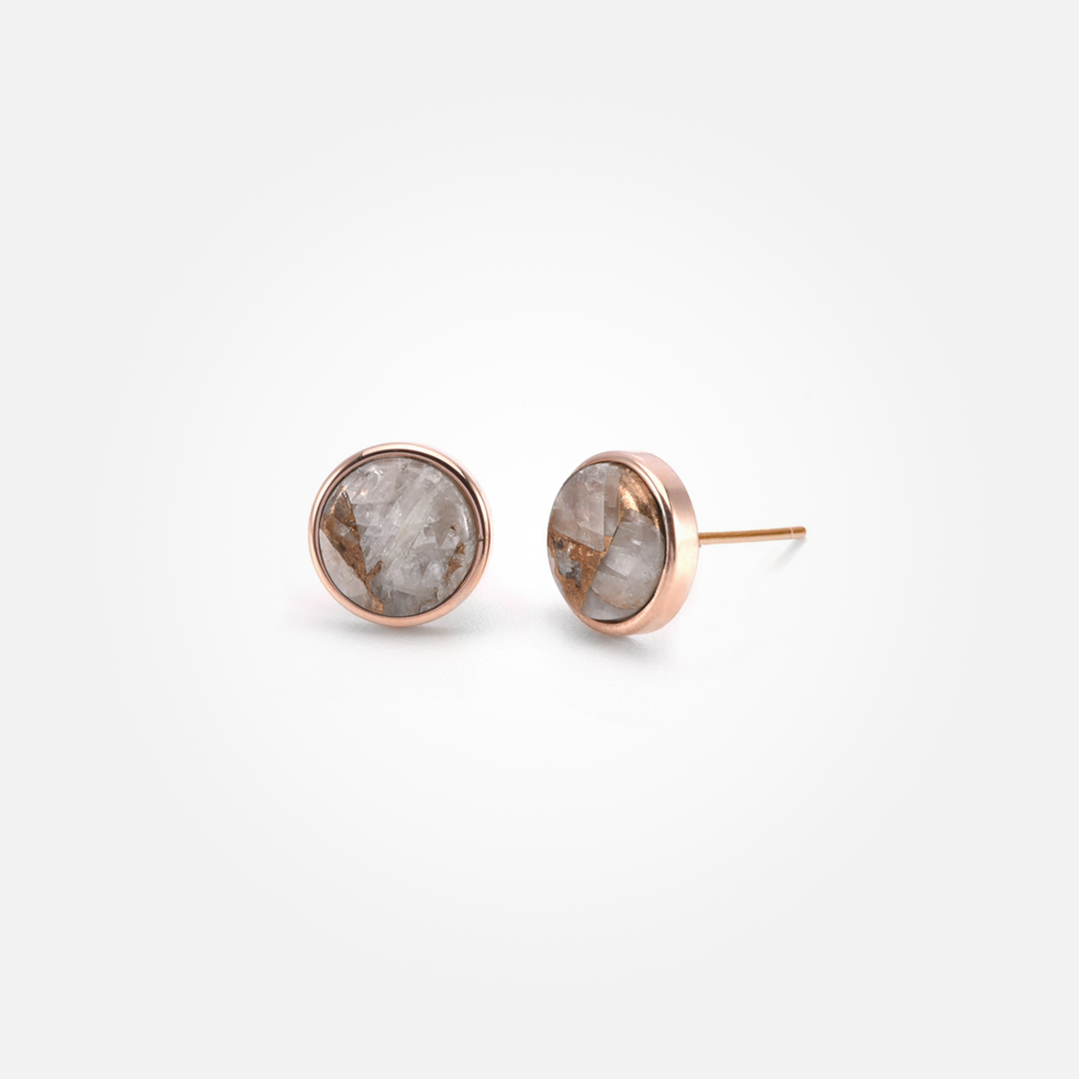 #color_rose-gold