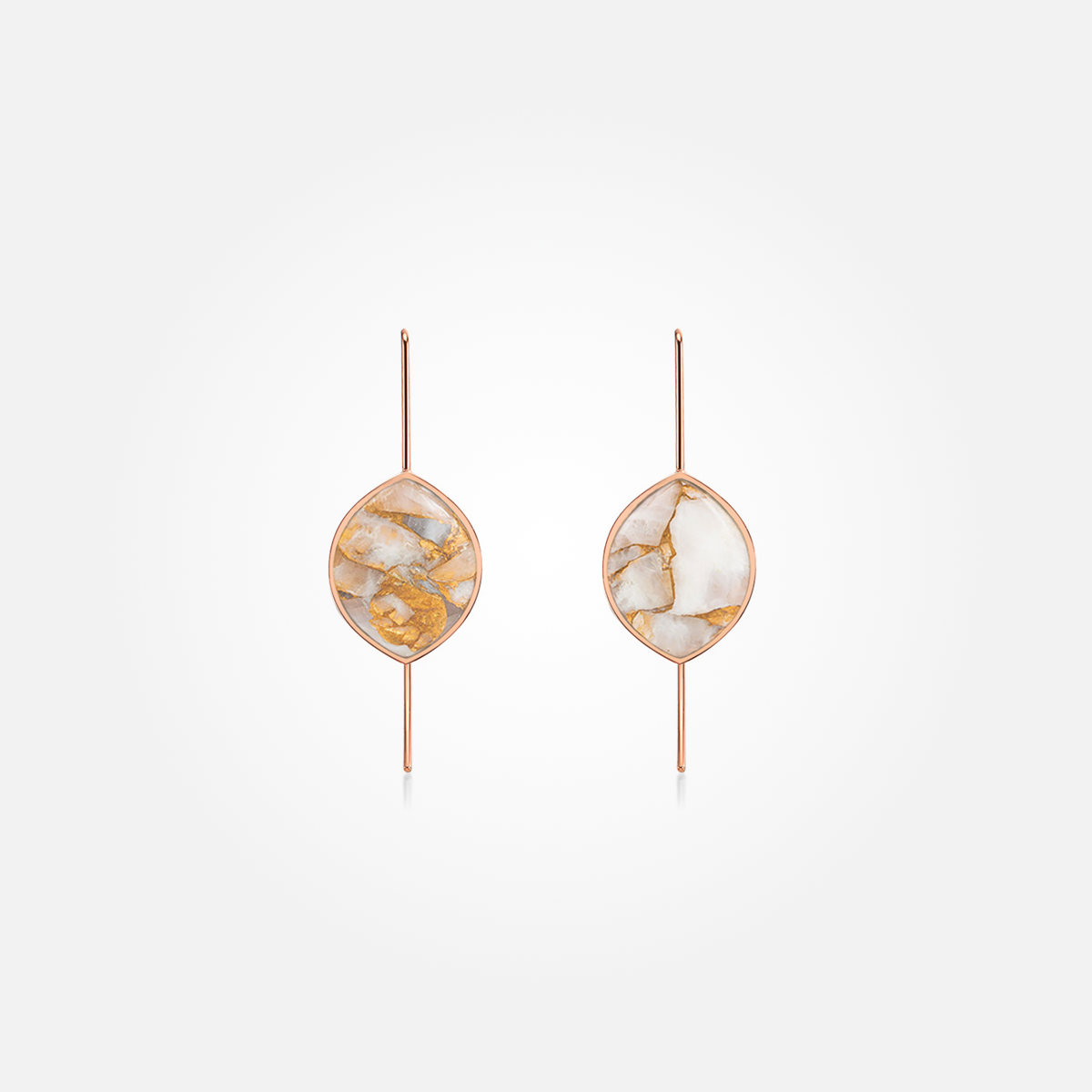 #color_rose-gold