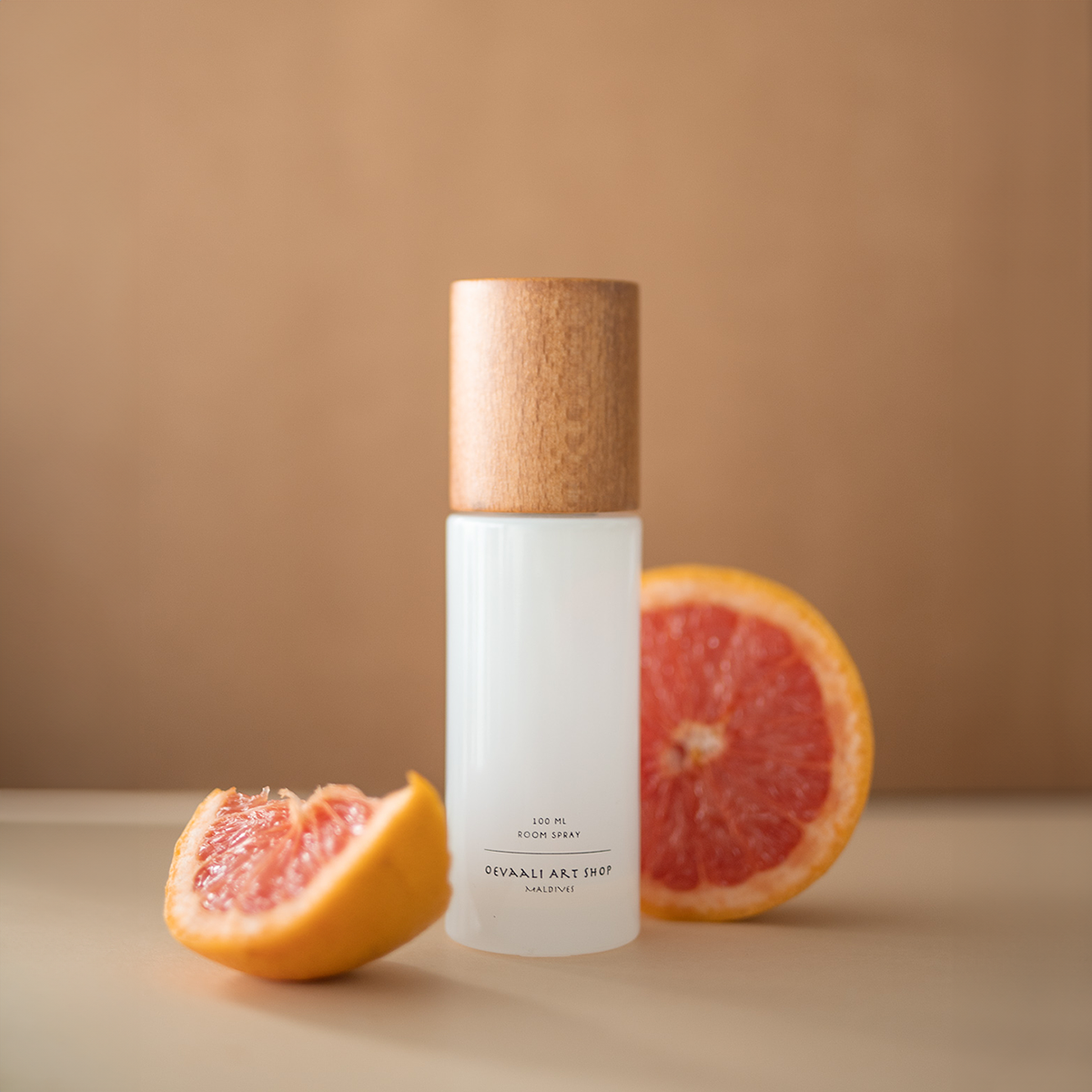 White Sage Room Spray