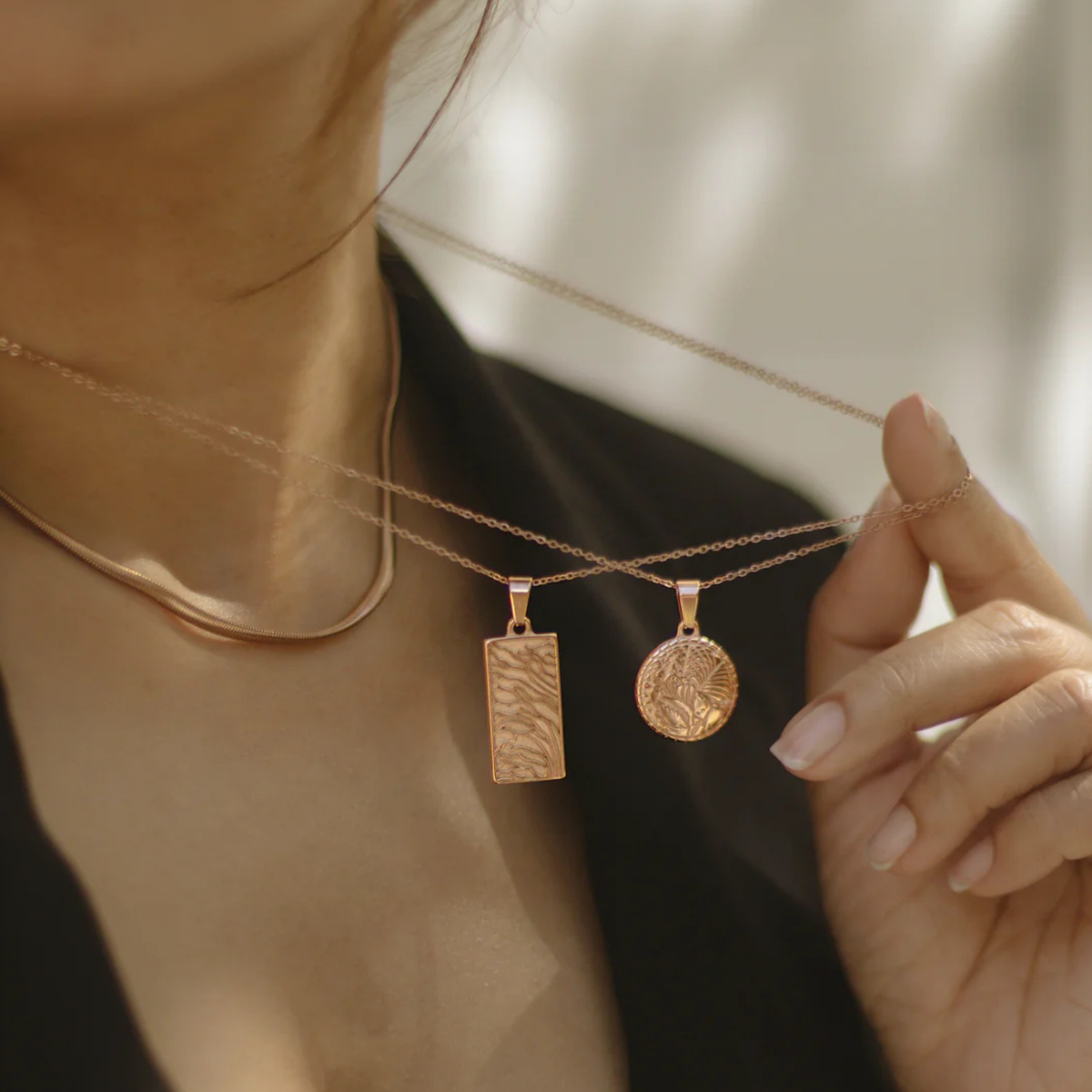 #color_rose-gold