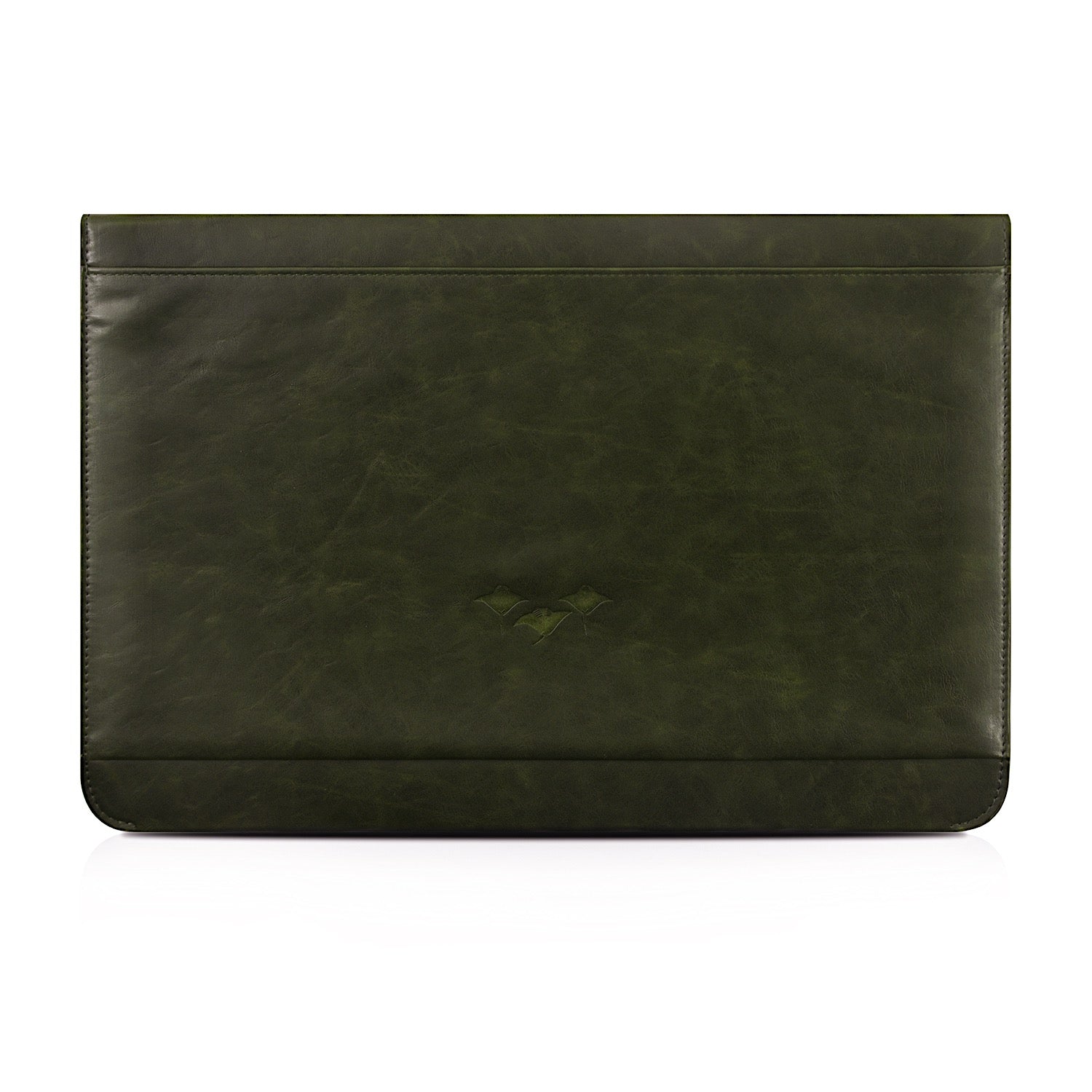 Seaweed Laptop Sleeve