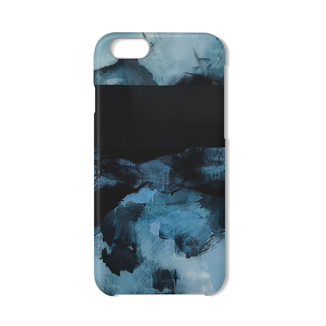 Equinox Phone Case