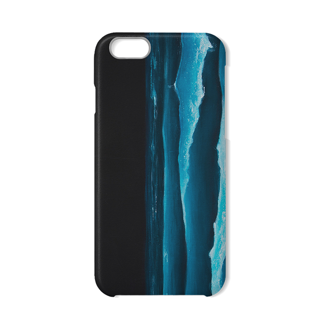 Kandu Phone Case