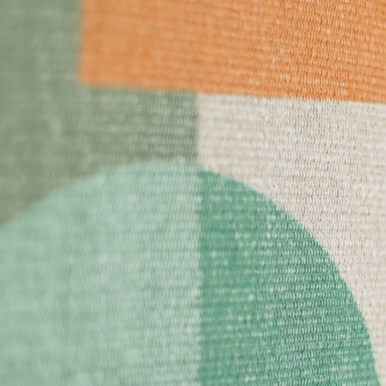 Here Comes The Sun Nursery Wall Art